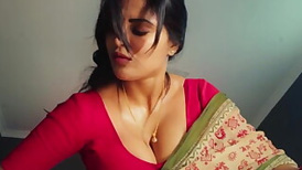 Indian Porn