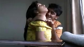 watchdesisex