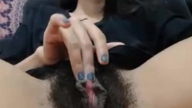 XXX Teen Tube