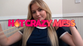 Hot Crazy Mess