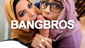 Bang Bros Network