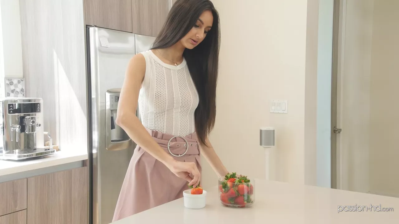 britney stevens šprica