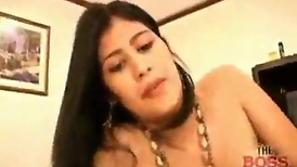 anger indian Pulverizing Movie