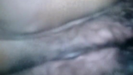 indian malu.enjoyed by hubby