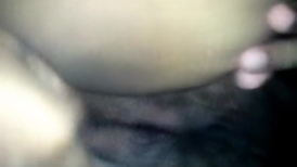 indian malu.enjoyed by hubby