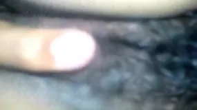 indian malu.enjoyed by hubby