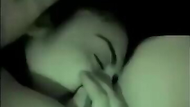 supah sizzling indian nymph - Very First-Timer hook-up video
