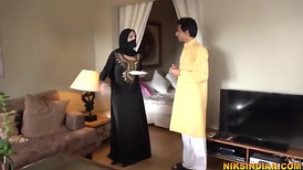 -in-law got her burdock and duboor kissed from Suj Bhaiya on the day of Dusseh.