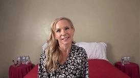 Desperate Amateurs  hefty jug moms get their beef whistle-squashing cootchies porked fury by yam-sized rock-hard spunk-pump