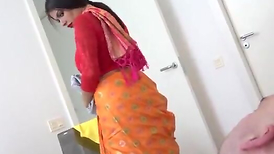 Sir,anger pummel me by moaning,rage the maid got her fuckbox from the 