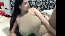 thick globes indian
