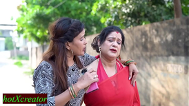 Bhabhi Gets real fury experience after long days!wrath Village Doctor pummel-jamboree