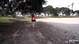 Real Teens anger-rage Nubile Gets It Rock Rock-Hard On Highly Very First Casting