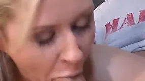 Wildlife fury-rage Teens Gone Nasty 02 -fury sequence 3