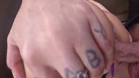 CLOSE UP anger-wrath BACKSIDE WIDELY OPENED FARTING NON STOP fury-wrath wrath Inner Climax