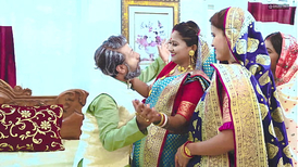 Tharki Burha step Dad-in-law Ravages four Newly Married Daughters-In-Law-In-Law in Law wrath(rage Hindi Audio rage)