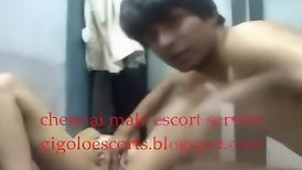hindi indian college orgy fury highly first-ever time