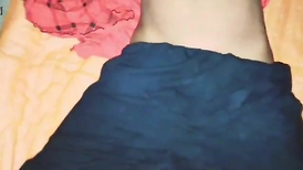 Big Backside Indian Village Homemade Couple Real 