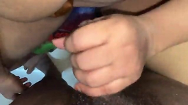 Grandfather poked his granddaughter, Hindi voice,anger Desi Indian,anger -Core fucky-fucky, Viral Mms,fury Stiff-Core 