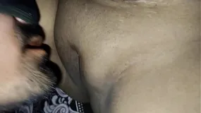 INDIAN COUPLE SECRET PENETRATE-A-THON