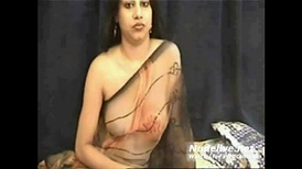 steaming Indian Webcam demonstrate