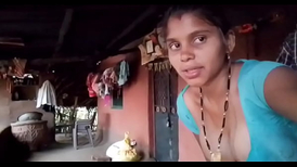 Local Hook-Up Indian