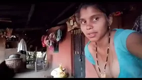 Local Hook-Up Indian