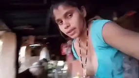 Local Hook-Up Indian