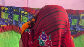 fury-in-law ravaged his daughter-in-law-in-law-in-law while she was sleeping Desi Indian Rock Rock Hard Intercourse Pulverize Viral Mms XVideo Hindi Voice