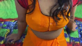 fury-in-law ravaged his daughter-in-law-in-law-in-law while she was sleeping Desi Indian Rock Rock Hard Intercourse Pulverize Viral Mms XVideo Hindi Voice