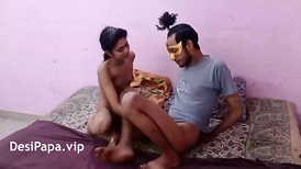 Youthfull rage Indian Female Very First-Ever Time Pummel-Out Defloration
