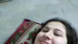 Indian Bebe