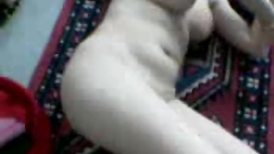 Indian Bebe