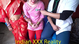 wrath Indian Doc HARD-CORE fucky-fucky in hindi 