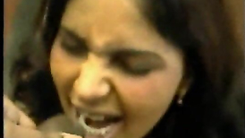 -CORE INDIAN BOINK-OUT FILM 2009 wrath-