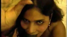 -CORE INDIAN BOINK-OUT FILM 2009 wrath-