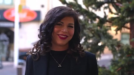 Gwen,fury 28 years elder from Lyon fury"I want new experiences" #casting #meeting #sextape
