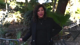 Gwen,fury 28 years elder from Lyon fury"I want new experiences" #casting #meeting #sextape