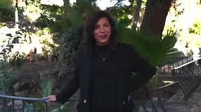 Gwen,fury 28 years elder from Lyon fury"I want new experiences" #casting #meeting #sextape