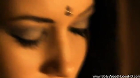 The Precious Bollywood Nudes From India