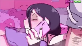 anime porno animation
